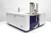 MALVERN PEAQ-ITC Malvern Microcal PEAQ-ITC Ismal Titrating Calorimeter