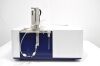 MALVERN PEAQ-ITC Malvern Microcal PEAQ-ITC Ismal Titrating Calorimeter