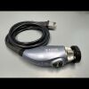 KARL STORZ TH121 Image 1 S 4U Rubina ICG/NIR Camera Head and Coupler