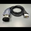 KARL STORZ TH121 Image 1 S 4U Rubina ICG/NIR Camera Head and Coupler