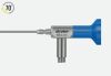 STRYKER 502-104-070 Arthroscope