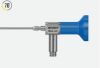 STRYKER 0502-204-070 Arthroscope