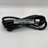 MIDMARK RPC291   POWER CORD RPI Part  RPC291 OEM 015-0640-00 Autoclave Tabletop