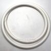 MIDMARK 002-0243-00   Door Gasket RPI Part  RCG019 OEM Part 002-0243-00 / H98134 / 33166 Autoclave Tabletop
