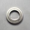 MIDMARK RCW009  ® Door Assembly Washer RPI RCW009 Autoclave Tabletop