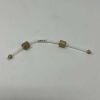 SCI-CAN 01-108816S  Pump Recovery Single Hose Autoclave Tabletop