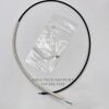 SCI-CAN SCF006 DOUBLE THERMAL FUSE ASSEMBLY RPI Part  SCF006 Autoclave Tabletop