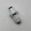 SCI-CAN RPF370 MALE QUICK CONNECT FITTING RPI Part  RPF370 Autoclave Tabletop
