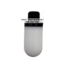 SCI-CAN SCF031 AIR COMPRESSOR FILTER RPI Part  SCF031 Autoclave Tabletop