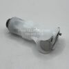 SCI-CAN RPF371 FEMALE QUICK CONNECT FITTING RPI Part  RPF371 Autoclave Tabletop
