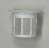 SCI-CAN 01-109300S Filter Water Reservoir Autoclave Tabletop