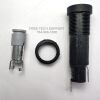 TUTTNAUER 01910103 FUSE HOLDER RPI  Autoclave Tabletop