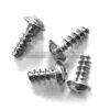 TUTTNAUER 03500203 Screw for Door Cover Superplas Autoclave Tabletop