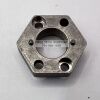 RPI RPT364 & G4 2000/5000 SPANNER NUT  Part  RPT364 OEM 01-103471S Autoclave Tabletop