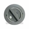 TUTTNAUER 02550019 Water Reservoir Cover Autoclave Tabletop