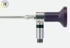 STRYKER 502-444-070 Arthroscope