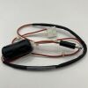 SCI-CAN 01-112776S  Cable Power Supply Output Kit Sterilizer