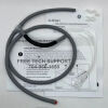 SCI-CAN 0108152S  Drain Tubing Kit  Sterilizer