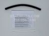 SCI-CAN 01-109909S  Hydrim Tube Dosing Pump Hydrim Sterilizer