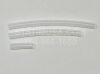 SCI-CAN 01-115424S  Teflon Tube Kit OD 3/8 Sterilizer