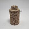 MIDMARK  002-0360-00 FILTER (SINTERED STYLE) (Old Style Units) Sterilizer