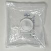 MIDMARK 1-8-27720A5 Hepa Filter Sterilizer