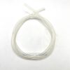 SCI-CAN 01-115006S  Hydrim 1/4 Airgap Tubing  Sterilizer