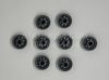 SCI-CAN 01-113333S Replacement Wheel Set Sterilizer