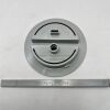 TUTTNAUER TUK075 RESERVOIR COVER WITH DIPSTICK RPI Part  TUK075 Sterilizer