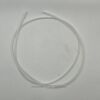 SCI-CAN 97340222 Teflon Tube Calib D4x2.7  Sterilizer