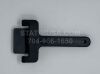 SCI-CAN 97467066 Trays Extractor Sterilizer