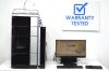 THERMO SCIENTIFIC Vanquish Flex Liquid Chromatograph/HPLC