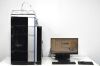 THERMO SCIENTIFIC Vanquish Flex Liquid Chromatograph/HPLC