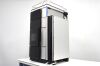 THERMO SCIENTIFIC Vanquish Flex Liquid Chromatograph/HPLC