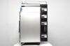 THERMO SCIENTIFIC Vanquish Flex Liquid Chromatograph/HPLC