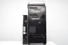 THERMO SCIENTIFIC Vanquish Flex Liquid Chromatograph/HPLC