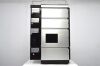 THERMO SCIENTIFIC Vanquish Flex Liquid Chromatograph/HPLC