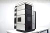 THERMO SCIENTIFIC Vanquish Flex Liquid Chromatograph/HPLC