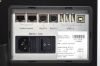 THERMO SCIENTIFIC Vanquish Flex Liquid Chromatograph/HPLC