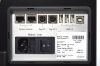 THERMO SCIENTIFIC Vanquish Flex Liquid Chromatograph/HPLC