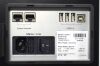 THERMO SCIENTIFIC Vanquish Flex Liquid Chromatograph/HPLC