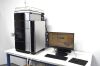 THERMO SCIENTIFIC Vanquish Flex Liquid Chromatograph/HPLC
