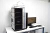 THERMO SCIENTIFIC Vanquish Flex Liquid Chromatograph/HPLC