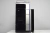THERMO SCIENTIFIC Vanquish Flex Liquid Chromatograph/HPLC