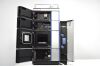 THERMO SCIENTIFIC Vanquish Flex Liquid Chromatograph/HPLC