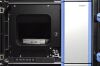 THERMO SCIENTIFIC Vanquish Flex Liquid Chromatograph/HPLC