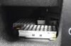 THERMO SCIENTIFIC Vanquish Flex Liquid Chromatograph/HPLC