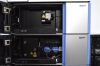 THERMO SCIENTIFIC Vanquish Flex Liquid Chromatograph/HPLC
