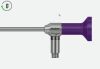 STRYKER 502-503-010 Laparoscope