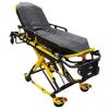 STRYKER Power Pro XT Ambulance Cot